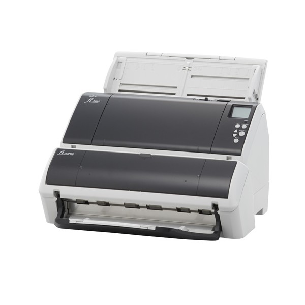 http://www.scanner-thailand.com/115-301-thickbox/fujitsu-fi-7460-sheetfed-scanner-a3-size-speed-60ppm-120ipm-resolution-600dpi-adf-100-sheets.jpg