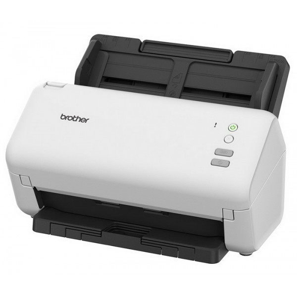 brother-ads-3100-desktop-document-scanner