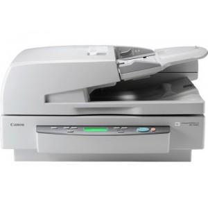 Canon DR-7090C A3 Size Document Scanner - Speed 70ppm - Resolution - Flatbed Scanner - เครื่องสแกนเอกสาร เครื่องสแกนเนอร์ : Photo Scanner , Document Scanner, Flatbed Scanner, Sheetfed Scanner, Portable